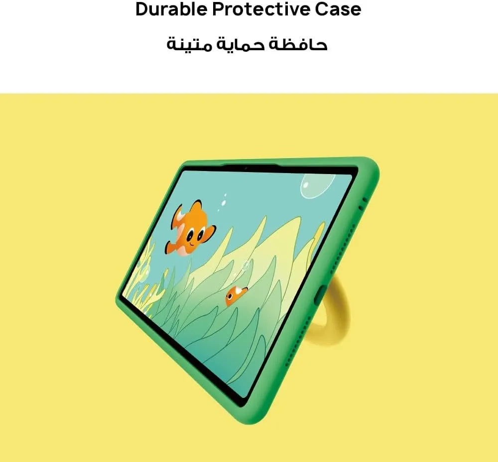 Huawei MatePad SE Kids 11" Tablet 4GB 128GB WiFi