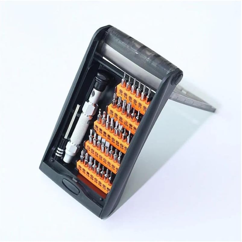 UGREEN CM372 80459 38-in-1 Aluminum Alloy Screwdriver Set