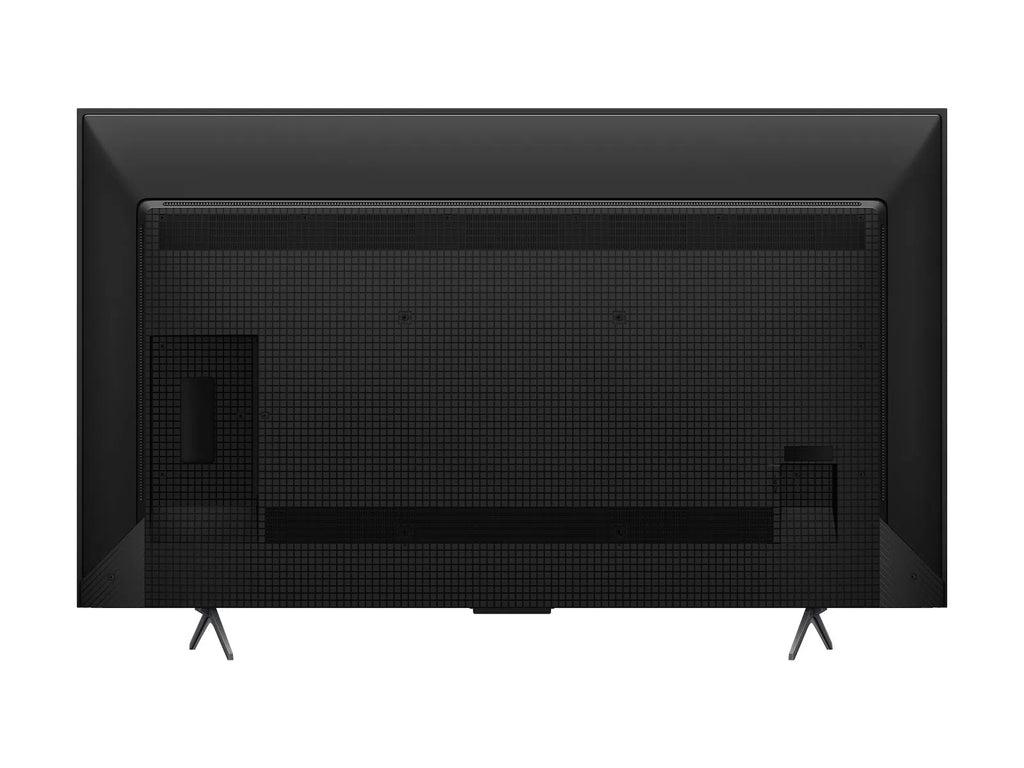 TCL 85P8L 85" QD-Mini LED 4K UHD Google TV