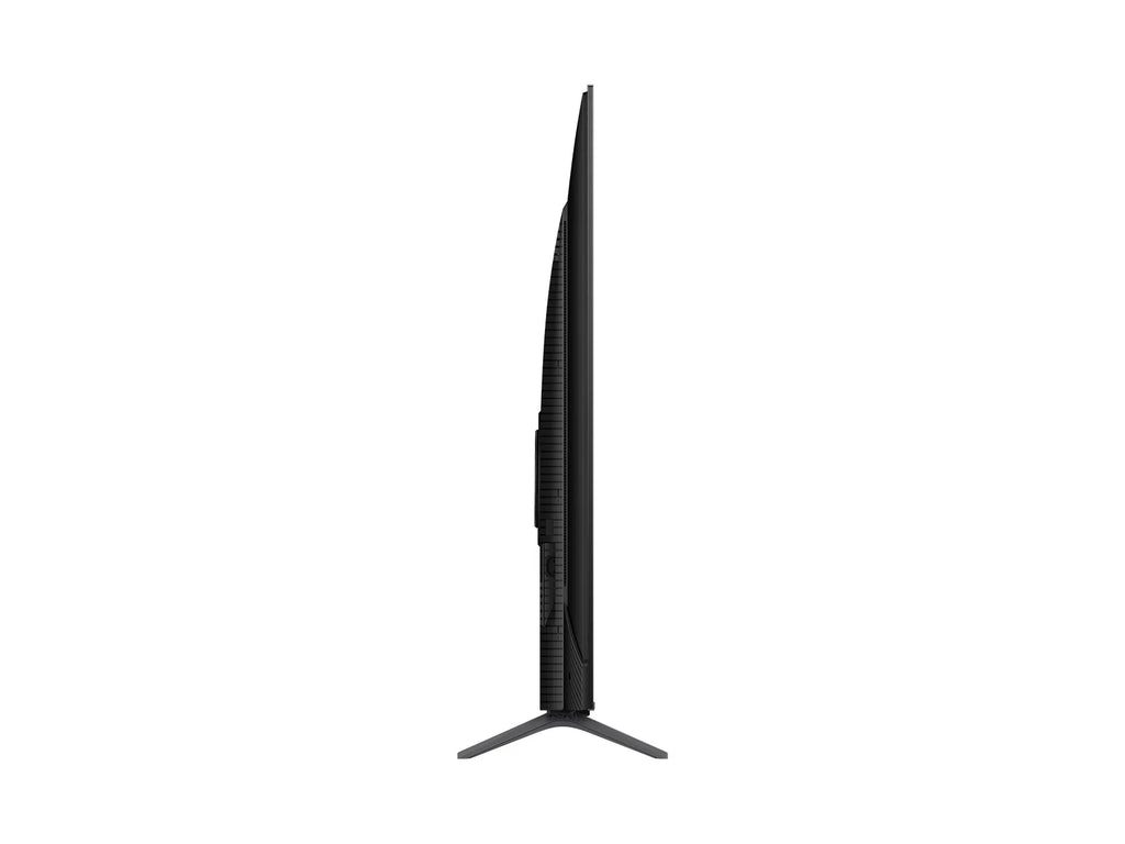 TCL 55P8L 55" QD-Mini LED 4K UHD Google TV