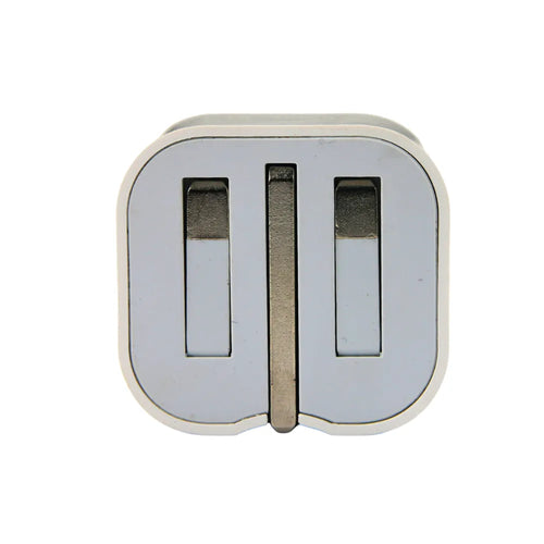 ACW-U54S USB-C PD 20W Power Adapter