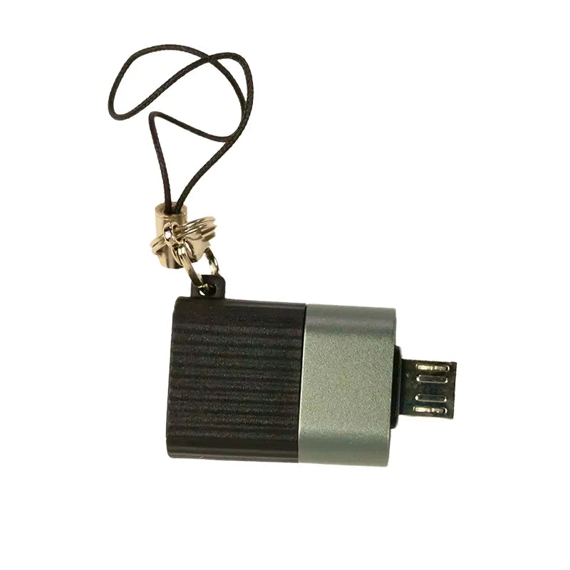 Bavin USB 3.0 Adapter