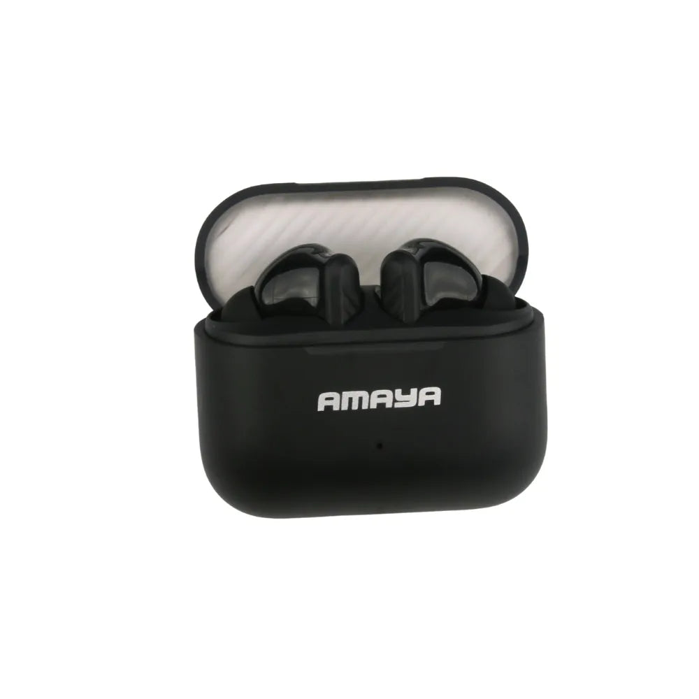 ATW-330 Max Wireless In-Ear Headphones