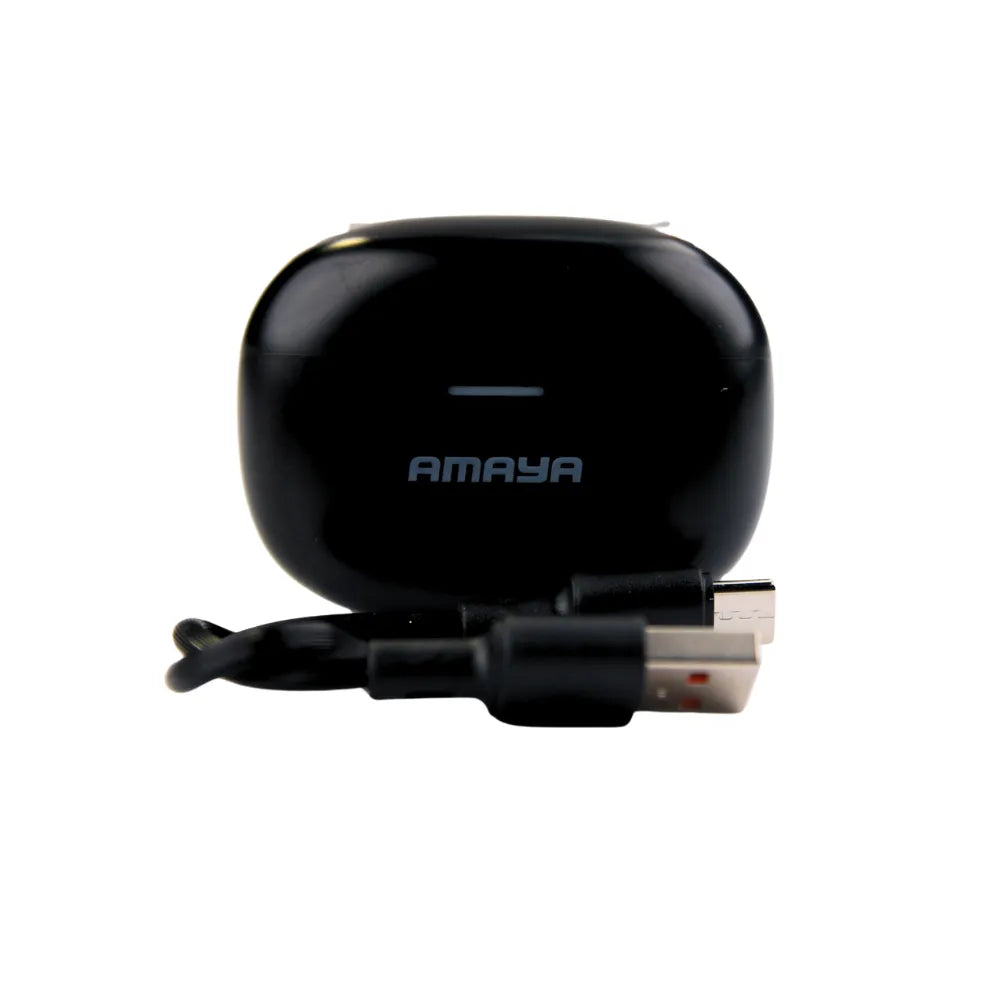 ATW-330 Wireless Bluetooth Earbuds