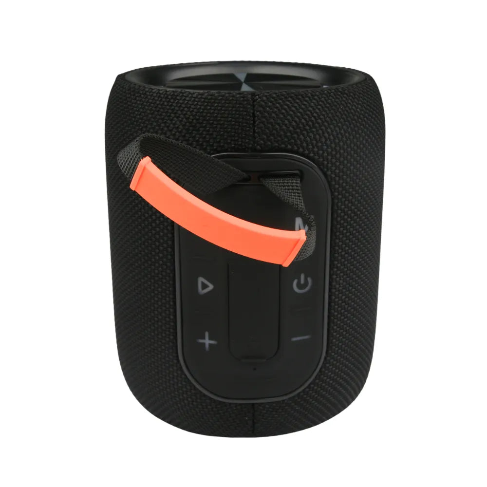 ASP-102 Bluetooth Speaker