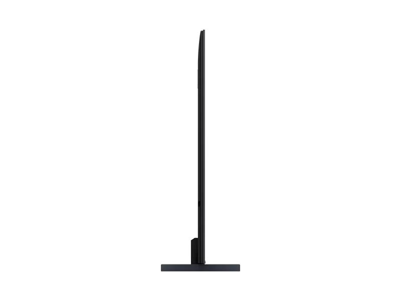 TCL 75C6K 75" QD-MiniLED 4K Google TV
