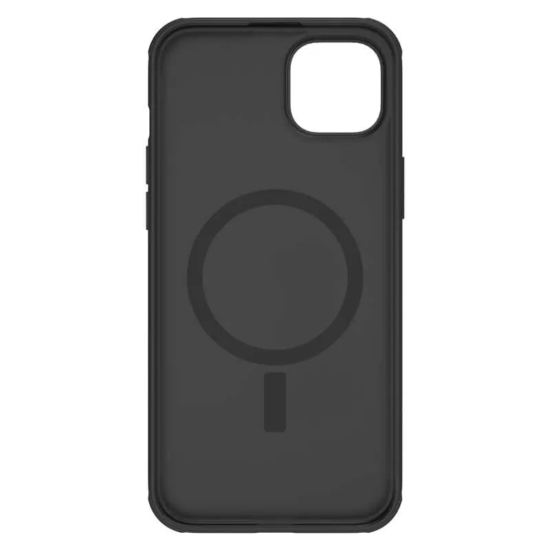 Nillkin Super Frosted Shield Pro Magnetic Case for iPhone 15 & 15 Plus