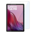 Lenovo Tab M9 9 Inch Tempered Glass Screen Protector