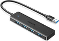 UGREEN CM219 25851 4-Port USB 3.0 Hub