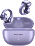 UGREEN HiTune S3 Open-Ear True Wireless Bluetooth Earbuds Purple WS209 55430