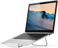 UGREEN LP230 80348 Adjustable Laptop Desk Stand