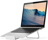 UGREEN LP230 80348 Adjustable Laptop Desk Stand
