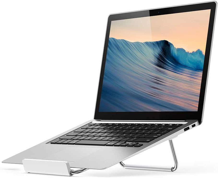 UGREEN LP230 80348 Adjustable Laptop Desk Stand