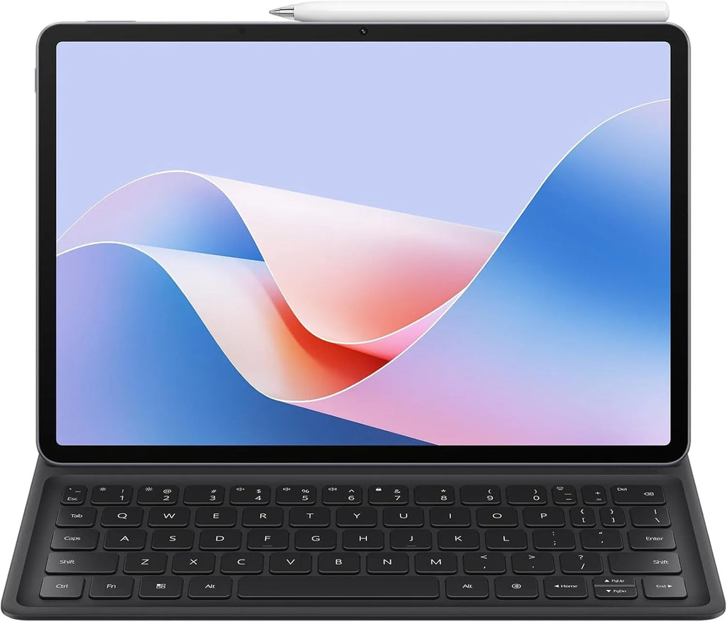 Huawei MatePad 11.5" Tablet 8GB 256GB WiFi With Keyboard