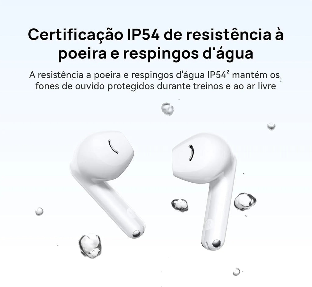 Huawei FreeBuds SE 2 Wireless Earbuds