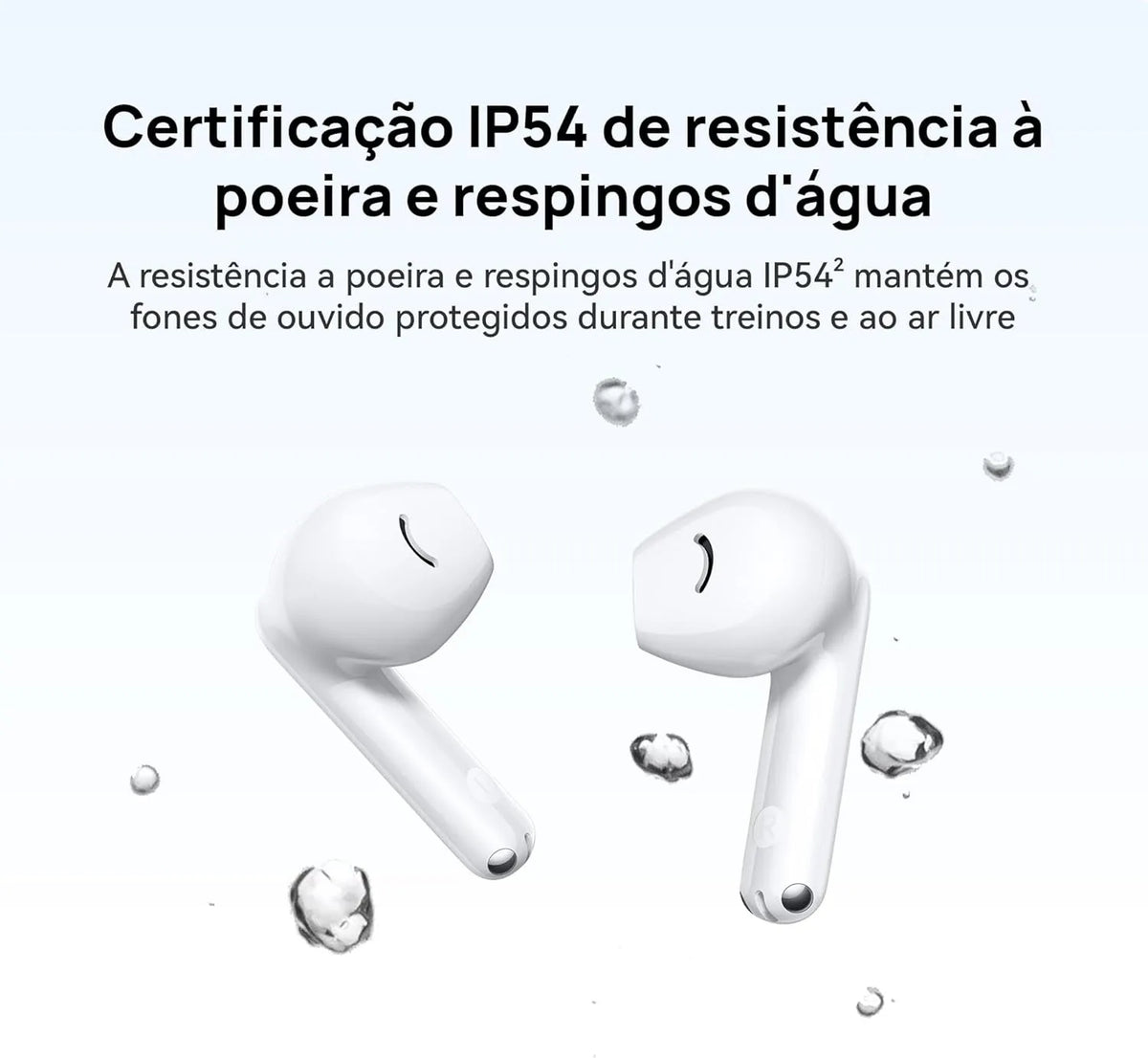 Huawei FreeBuds SE 2 Wireless Earbuds