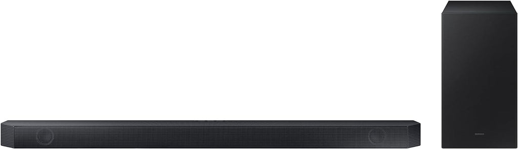 Samsung HW-B750F/KE 500W 5.1 Channel Soundbar