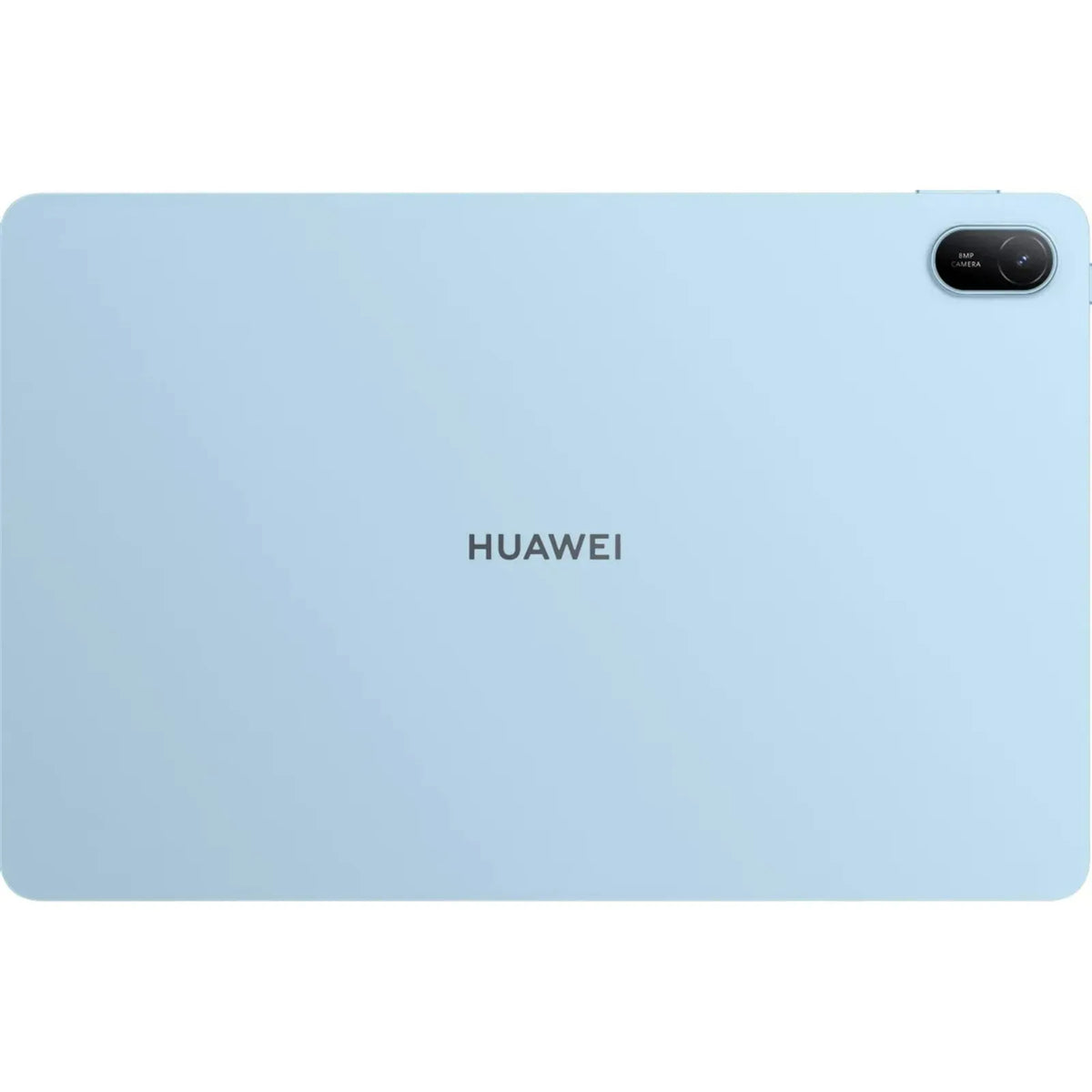 Huawei MatePad SE 11" Tablet 8GB 128GB WiFi With M-Pen Lite