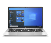 HP ProBook 635 Aero G8 13.3" Ryzen 5 16GB RAM 256GB SSD Laptop