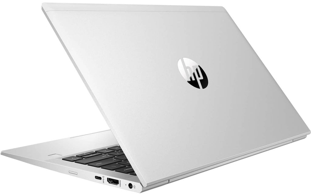 HP ProBook 635 Aero G8 13.3" Ryzen 5 16GB RAM 256GB SSD Laptop
