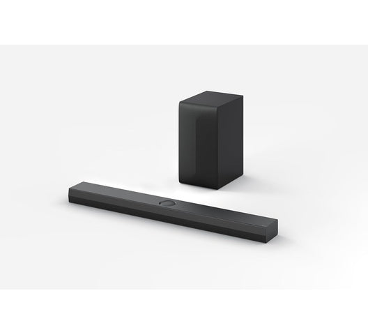 LG S70TY 400W 3.1.1 Channel Soundbar