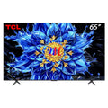 TCL 65P8L 65" QD-Mini LED 4K UHD Google TV