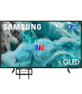 Samsung 65Q7F 65" QLED 4K Vision AI Smart TV