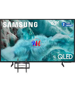 Samsung 65Q7F 65" QLED 4K Vision AI Smart TV
