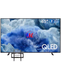 Samsung 65Q8F 65" QLED 4K Vision AI Smart TV