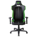 HAVIT GC926A ThroneX Ergonomic Gaming Chair