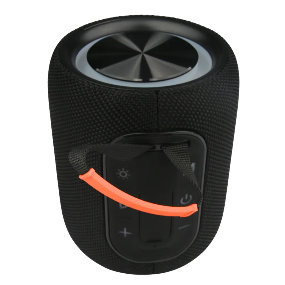 ASP-102 Bluetooth Speaker