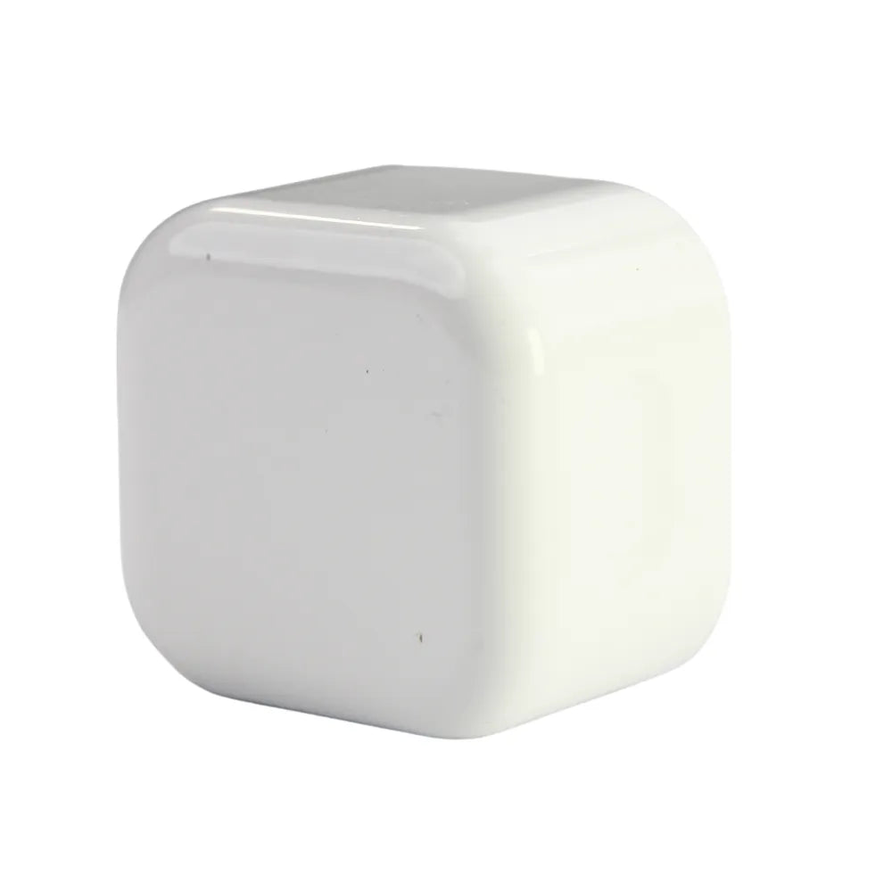 ACW-U54S USB-C PD 20W Power Adapter