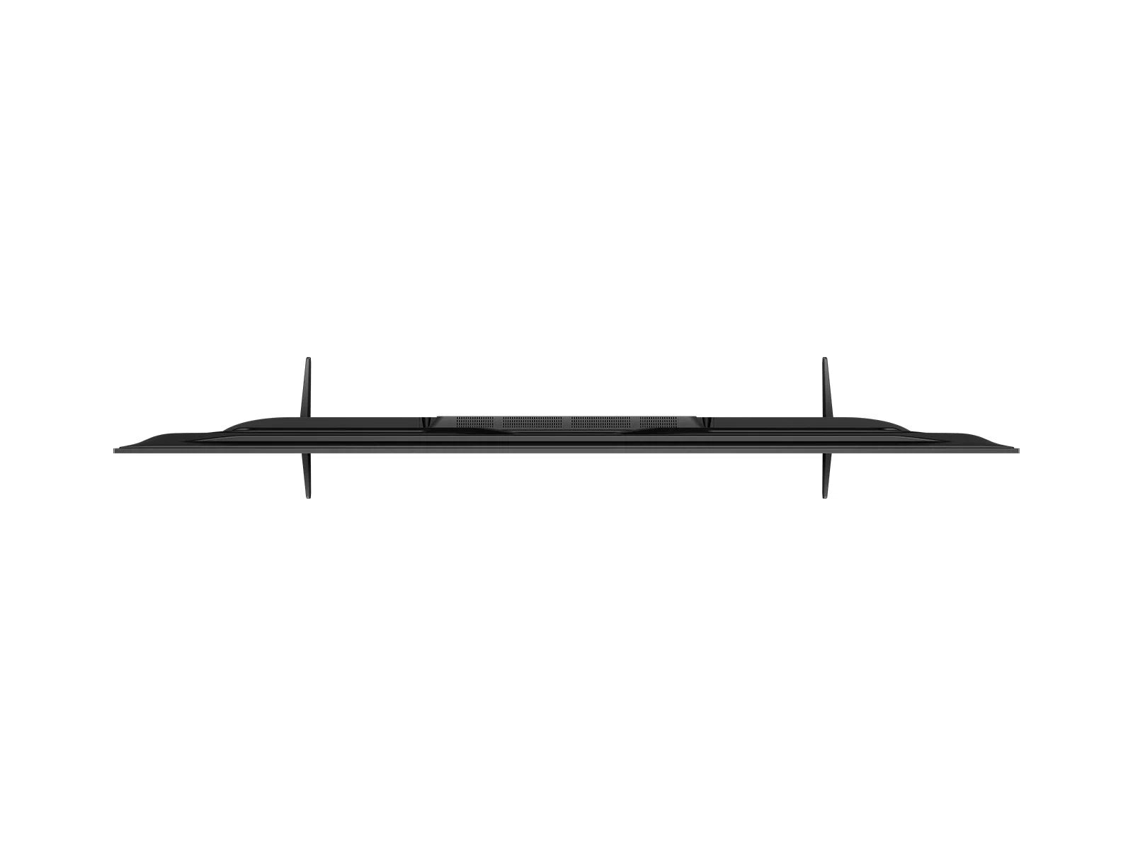 TCL 75V6D 75" 4K UHD Google TV