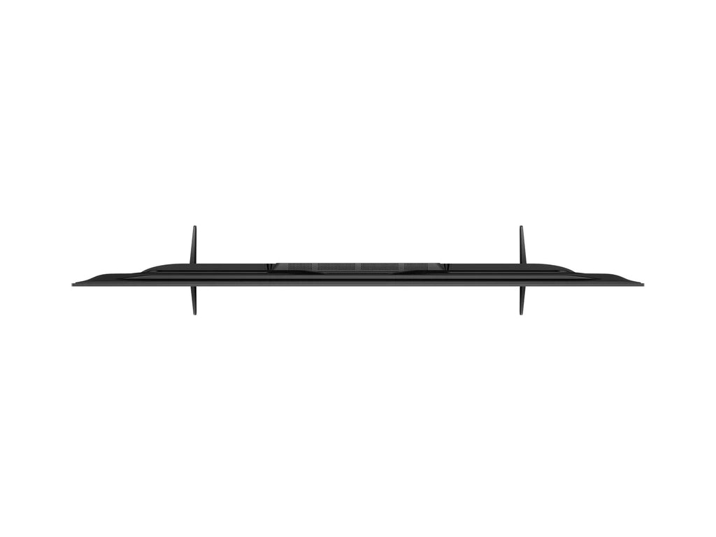 TCL 65V6D 65" 4K UHD Google TV