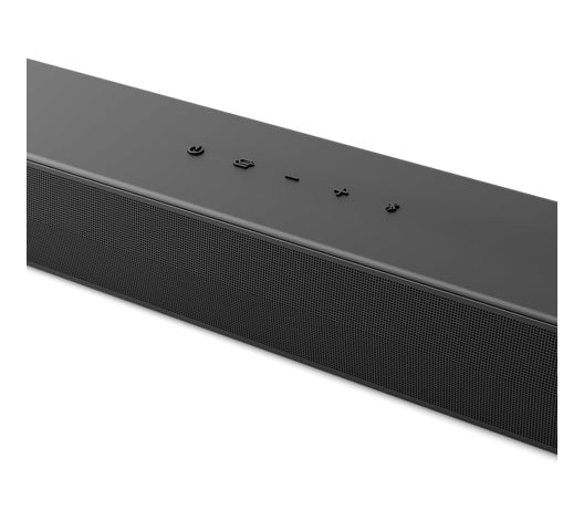LG S65TR 600W 5.1 Channel Soundbar