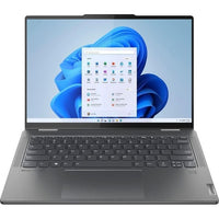 Lenovo Yoga 7 14" Touchscreen Core Ultra 7 16GB RAM 1TB SSD Laptop
