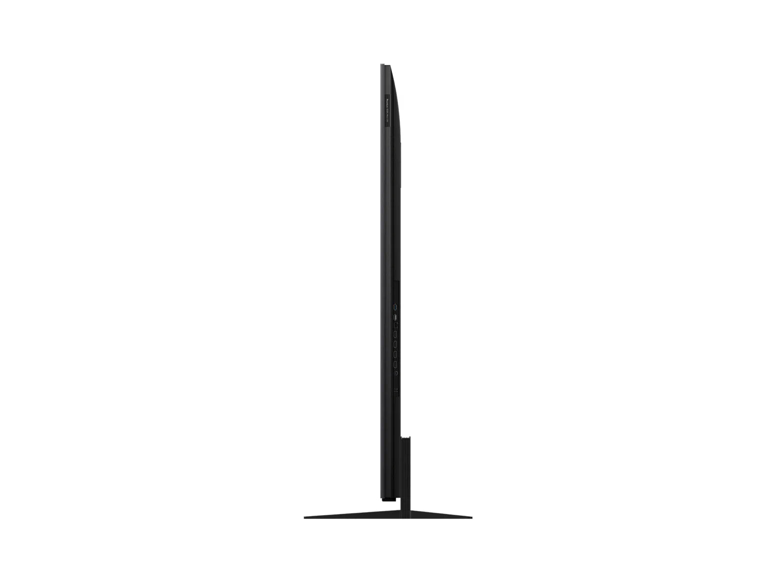 TCL 75C7L 75" SQD-Mini LED 4K Google TV