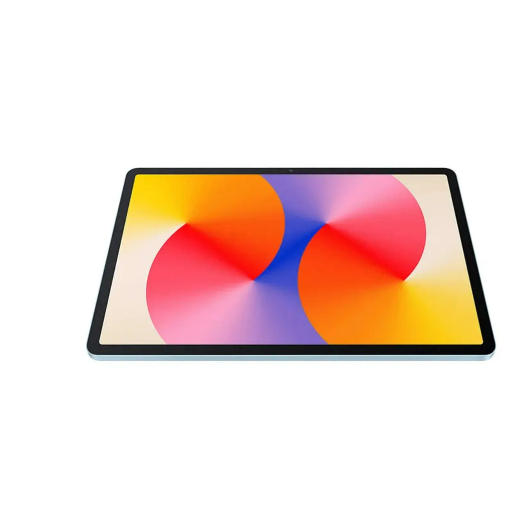 Huawei MatePad SE 11" Tablet 8GB 128GB WiFi With M-Pen Lite