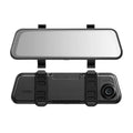 70mai Rearview Dash Cam S410