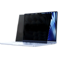 UGREEN SP617 45668 Detachable Privacy Screen Filter For 14 Inch Laptops