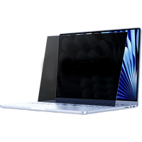UGREEN SP617 45668 Detachable Privacy Screen Filter For 14 Inch Laptops