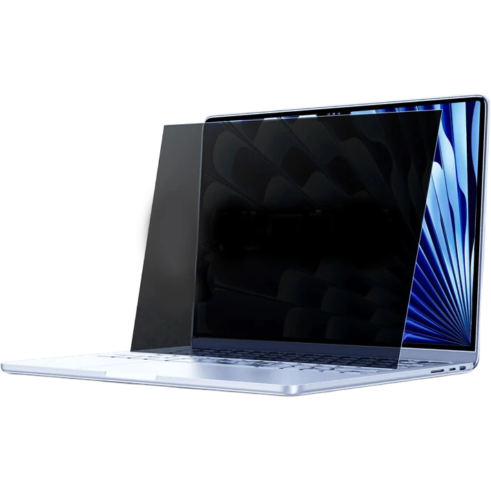 UGREEN SP617 45668 Detachable Privacy Screen Filter For 14 Inch Laptops