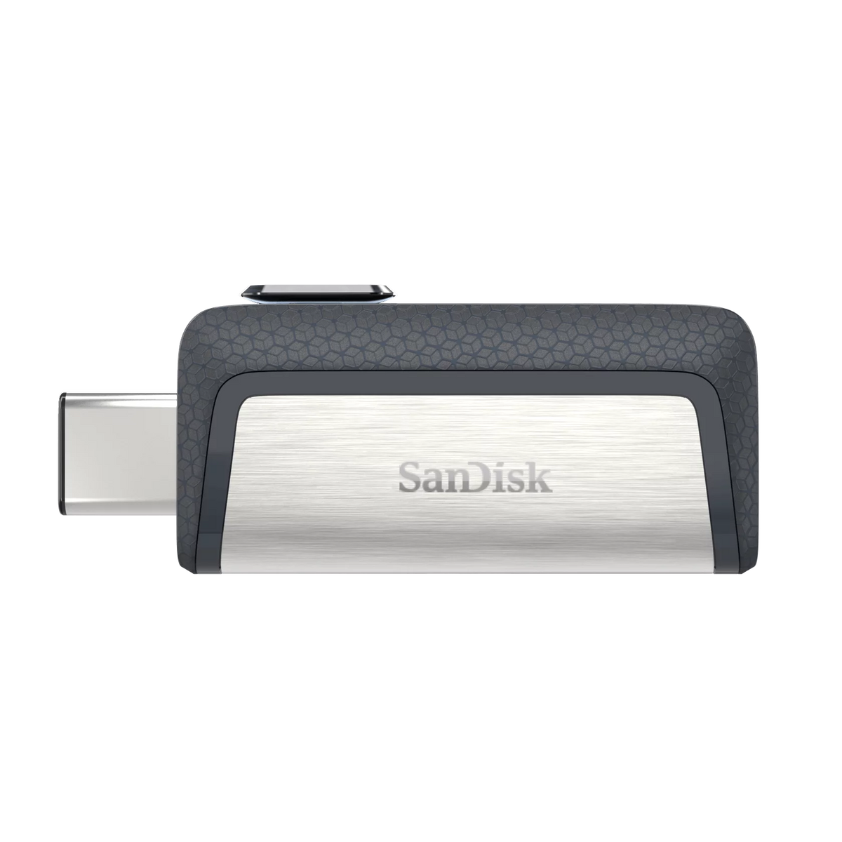 SanDisk Ultra Dual Drive USB Type-C Flash Drive 64GB