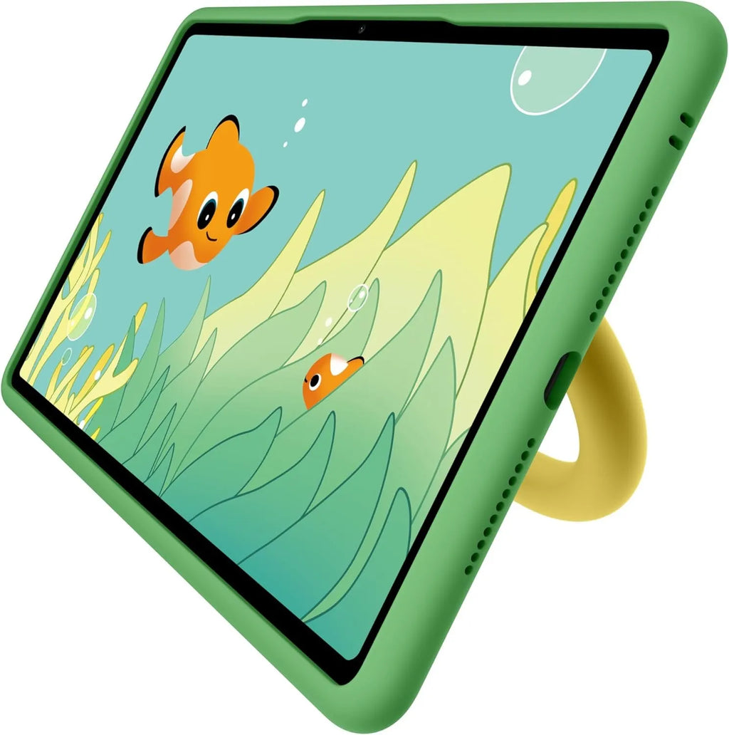 Huawei MatePad SE Kids 11" Tablet 4GB 128GB WiFi