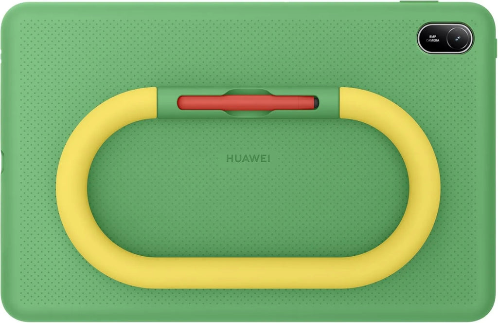 Huawei MatePad SE Kids 11" Tablet 4GB 128GB WiFi