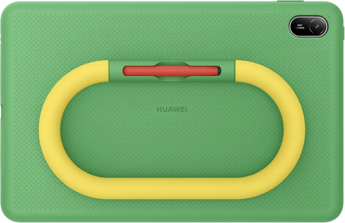 Huawei MatePad SE Kids 11" Tablet 4GB 128GB WiFi