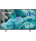 Samsung 75Q7F 75" QLED 4K Vision AI Smart TV