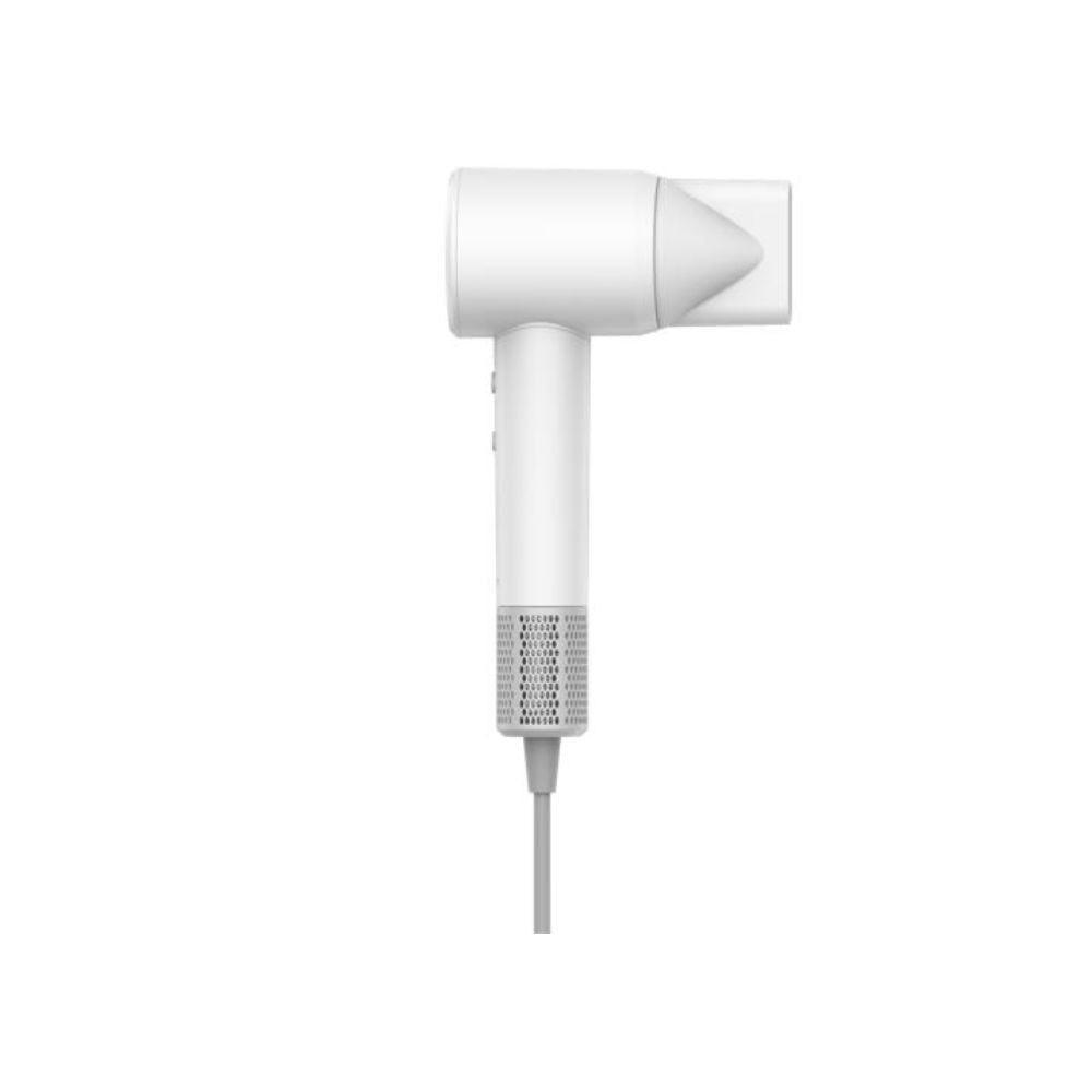 HAVIT HD096 High-Speed Hair Dryer