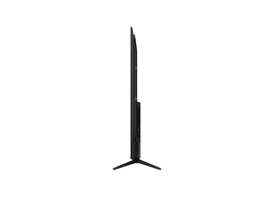 TCL 43V6D 43" 4K HDR Google TV