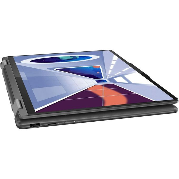 Lenovo Yoga 7 14" Touchscreen Core Ultra 7 16GB RAM 1TB SSD Laptop